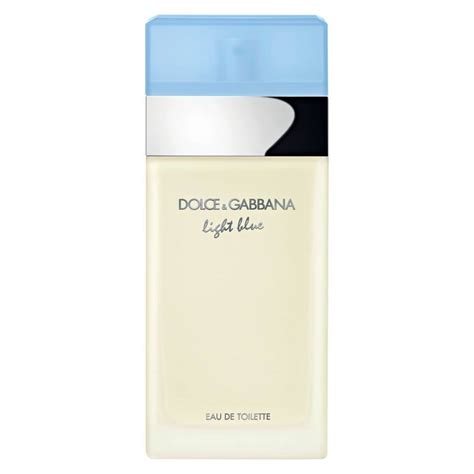 dolce gabbana light blue 100ml falabella|dolce gabbana light blue price.